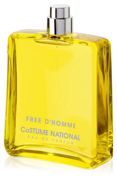 free d'homme costume national.